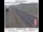 Webcam in Hampton, Oregon, 325.6 km