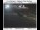 Webcam in Ashland, Oregon, 34.8 mi away