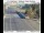 Webcam in Ashland, Oregon, 45.1 km