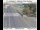 Webcam in Ashland, Oregon, 93.3 km