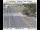 Webcam in Ashland, Oregon, 90.1 km entfernt