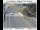 Webcam in Ashland, Oregon, 93.9 km entfernt