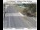 Webcam in Ashland, Oregon, 29 mi away