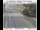 Webcam in Ashland, Oregon, 90.1 km