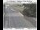 Webcam in Ashland, Oregon, 45.1 km