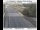 Webcam in Ashland, Oregon, 41.8 km
