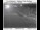 Webcam in Ashland, Oregon, 81.9 km