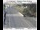 Webcam in Ashland, Oregon, 75 km