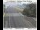 Webcam in Ashland, Oregon, 77.7 km entfernt