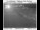 Webcam in Ashland, Oregon, 71.6 km entfernt
