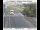 Webcam in Ashland, Oregon, 41.8 km