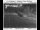 Webcam in Ashland, Oregon, 75 km