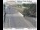 Webcam in Ashland, Oregon, 106.3 km