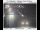 Webcam in Ashland, Oregon, 26.6 km