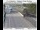 Webcam in Ashland, Oregon, 17.4 mi away