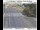 Webcam in Ashland, Oregon, 34.9 mi away