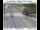 Webcam in Ashland, Oregon, 75 km entfernt