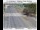 Webcam in Ashland, Oregon, 64.4 km entfernt