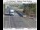 Webcam in Ashland, Oregon, 45.1 km entfernt