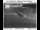 Webcam in Ashland, Oregon, 81.9 km entfernt