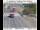 Webcam in Ashland, Oregon, 65.5 km entfernt