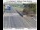 Webcam in Ashland, Oregon, 51.3 km entfernt