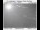 Webcam in Ashland, Oregon, 45.1 km