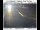 Webcam in Ashland, Oregon, 75 km