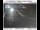 Webcam in Ashland, Oregon, 90.1 km