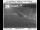 Webcam in Ashland, Oregon, 38 mi away