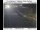 Webcam in Ashland, Oregon, 27.7 mi away