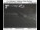 Webcam in Ashland, Oregon, 41 mi away