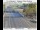 Webcam in Ashland, Oregon, 31.6 mi away