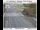Webcam in Ashland, Oregon, 7 mi away