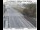 Webcam in Ashland, Oregon, 30 mi away