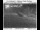Webcam in Ashland, Oregon, 63.7 km