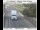 Webcam in Ashland, Oregon, 65.5 km