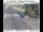 Webcam in Ashland, Oregon, 19.3 km