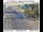 Webcam in Ashland, Oregon, 40.9 km entfernt