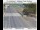 Webcam in Ashland, Oregon, 34.8 mi away