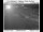 Webcam in Ashland, Oregon, 93.9 km entfernt