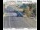Webcam in Ashland, Oregon, 45.1 km