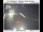 Webcam in Ashland, Oregon, 26.6 km