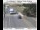 Webcam in Ashland, Oregon, 51.5 mi away