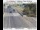 Webcam in Ashland, Oregon, 7 mi away