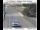 Webcam in Ashland, Oregon, 12.1 mi away