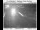 Webcam in Ashland, Oregon, 75 km