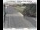 Webcam in Ashland, Oregon, 36 mi away