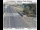 Webcam in Ashland, Oregon, 51.3 km