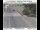 Webcam in Ashland, Oregon, 16.1 mi away